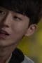 Nonton film Who Are You: School 2015 Season 1 Episode 9 terbaru di Dutamovie21 Nonton film Who Are You: School 2015 Season 1 Episode 9 terbaru di Dutamovie21