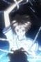 Nonton film Guilty Crown Season 1 Episode 11 terbaru di Dutamovie21 Nonton film Guilty Crown Season 1 Episode 11 terbaru di Dutamovie21