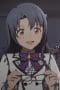 Nonton film The iDOLM@STER Million Live! Season 1 Episode 12 terbaru di Dutamovie21 Nonton film The iDOLM@STER Million Live! Season 1 Episode 12 terbaru di Dutamovie21