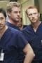 Nonton film Grey’s Anatomy Season 6 Episode 6 terbaru di Dutamovie21 Nonton film Grey’s Anatomy Season 6 Episode 6 terbaru di Dutamovie21