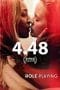 Nonton film 4.48 (2014) terbaru di Dutamovie21 Nonton film 4.48 (2014) terbaru di Dutamovie21