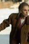 Nonton film Fargo Season 5 Episode 5 terbaru di Dutamovie21 Nonton film Fargo Season 5 Episode 5 terbaru di Dutamovie21