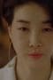Nonton film One the Woman Season 1 Episode 11 terbaru di Dutamovie21 Nonton film One the Woman Season 1 Episode 11 terbaru di Dutamovie21
