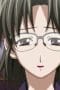 Nonton film Elfen Lied Season 1 Episode 11 terbaru di Dutamovie21 Nonton film Elfen Lied Season 1 Episode 11 terbaru di Dutamovie21