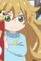 Nonton film Sweetness & Lightning Season 1 Episode 8 terbaru di Dutamovie21 Nonton film Sweetness & Lightning Season 1 Episode 8 terbaru di Dutamovie21