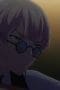 Nonton film Paradox Live THE ANIMATION Season 1 Episode 11 terbaru di Dutamovie21 Nonton film Paradox Live THE ANIMATION Season 1 Episode 11 terbaru di Dutamovie21