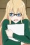 Nonton film Saekano: How to Raise a Boring Girlfriend Season 1 Episode 3 terbaru di Dutamovie21 Nonton film Saekano: How to Raise a Boring Girlfriend Season 1 Episode 3 terbaru di Dutamovie21