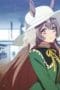 Nonton film Umamusume: Pretty Derby Season 3 Episode 11 terbaru di Dutamovie21 Nonton film Umamusume: Pretty Derby Season 3 Episode 11 terbaru di Dutamovie21