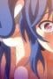 Nonton film Nightmare x Deathscythe: Hangyaku no Resonance Season 1 Episode 1 terbaru di Dutamovie21 Nonton film Nightmare x Deathscythe: Hangyaku no Resonance Season 1 Episode 1 terbaru di Dutamovie21