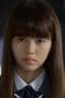 Nonton film Who Are You: School 2015 Season 1 Episode 2 terbaru di Dutamovie21 Nonton film Who Are You: School 2015 Season 1 Episode 2 terbaru di Dutamovie21