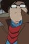 Nonton film SHIROBAKO Season 1 Episode 23 terbaru di Dutamovie21 Nonton film SHIROBAKO Season 1 Episode 23 terbaru di Dutamovie21