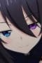 Nonton film Undefeated Bahamut Chronicle Season 1 Episode 10 terbaru di Dutamovie21 Nonton film Undefeated Bahamut Chronicle Season 1 Episode 10 terbaru di Dutamovie21