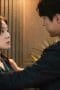 Nonton film The Story of Park’s Marriage Contract Season 1 Episode 9 terbaru di Dutamovie21 Nonton film The Story of Park’s Marriage Contract Season 1 Episode 9 terbaru di Dutamovie21