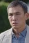 Nonton film Welcome to Samdal-ri Season 1 Episode 8 terbaru di Dutamovie21 Nonton film Welcome to Samdal-ri Season 1 Episode 8 terbaru di Dutamovie21