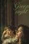 Nonton film Green Night (2023) terbaru di Dutamovie21 Nonton film Green Night (2023) terbaru di Dutamovie21