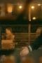 Nonton film Iskandalo Season 1 Episode 2 terbaru di Dutamovie21 Nonton film Iskandalo Season 1 Episode 2 terbaru di Dutamovie21
