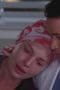 Nonton film Grey’s Anatomy Season 5 Episode 23 terbaru di Dutamovie21 Nonton film Grey’s Anatomy Season 5 Episode 23 terbaru di Dutamovie21