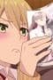 Nonton film Citrus Season 1 Episode 3 terbaru di Dutamovie21 Nonton film Citrus Season 1 Episode 3 terbaru di Dutamovie21