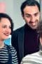 Nonton film Fleabag Season 1 Episode 3 terbaru di Dutamovie21 Nonton film Fleabag Season 1 Episode 3 terbaru di Dutamovie21
