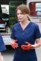 Nonton film Grey’s Anatomy Season 11 Episode 23 terbaru di Dutamovie21 Nonton film Grey’s Anatomy Season 11 Episode 23 terbaru di Dutamovie21