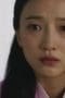 Nonton film Moon in the Day Season 1 Episode 10 terbaru di Dutamovie21 Nonton film Moon in the Day Season 1 Episode 10 terbaru di Dutamovie21