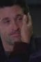 Nonton film Grey’s Anatomy Season 5 Episode 12 terbaru di Dutamovie21 Nonton film Grey’s Anatomy Season 5 Episode 12 terbaru di Dutamovie21
