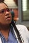 Nonton film Grey’s Anatomy Season 6 Episode 15 terbaru di Dutamovie21 Nonton film Grey’s Anatomy Season 6 Episode 15 terbaru di Dutamovie21
