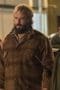 Nonton film Fargo Season 2 Episode 9 terbaru di Dutamovie21 Nonton film Fargo Season 2 Episode 9 terbaru di Dutamovie21
