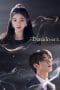 Nonton film Derailment (2023) terbaru di Dutamovie21 Nonton film Derailment (2023) terbaru di Dutamovie21