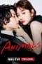 Nonton film Animals (2022) terbaru di Dutamovie21 Nonton film Animals (2022) terbaru di Dutamovie21