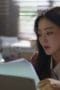 Nonton film Alice Season 1 Episode 15 terbaru di Dutamovie21 Nonton film Alice Season 1 Episode 15 terbaru di Dutamovie21