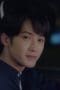 Nonton film Love Me, Love My Voice Season 1 Episode 24 terbaru di Dutamovie21 Nonton film Love Me, Love My Voice Season 1 Episode 24 terbaru di Dutamovie21