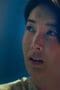 Nonton film One the Woman Season 1 Episode 4 terbaru di Dutamovie21 Nonton film One the Woman Season 1 Episode 4 terbaru di Dutamovie21