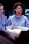 Nonton film Grey’s Anatomy Season 4 Episode 14 terbaru di Dutamovie21 Nonton film Grey’s Anatomy Season 4 Episode 14 terbaru di Dutamovie21