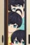 Nonton film The Yuzuki Family’s Four Sons Season 1 Episode 11 terbaru di Dutamovie21 Nonton film The Yuzuki Family’s Four Sons Season 1 Episode 11 terbaru di Dutamovie21