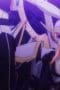 Nonton film Undefeated Bahamut Chronicle Season 1 Episode 7 terbaru di Dutamovie21 Nonton film Undefeated Bahamut Chronicle Season 1 Episode 7 terbaru di Dutamovie21