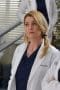 Nonton film Grey’s Anatomy Season 10 Episode 14 terbaru di Dutamovie21 Nonton film Grey’s Anatomy Season 10 Episode 14 terbaru di Dutamovie21
