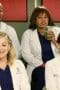 Nonton film Grey’s Anatomy Season 11 Episode 19 terbaru di Dutamovie21 Nonton film Grey’s Anatomy Season 11 Episode 19 terbaru di Dutamovie21