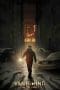 Nonton film Vanishing on 7th Street (2010) terbaru di Dutamovie21 Nonton film Vanishing on 7th Street (2010) terbaru di Dutamovie21