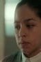 Nonton film Dark Desire Season 1 Episode 18 terbaru di Dutamovie21 Nonton film Dark Desire Season 1 Episode 18 terbaru di Dutamovie21