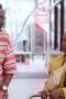 Nonton film Yoh! Christmas Season 1 Episode 6 terbaru di Dutamovie21 Nonton film Yoh! Christmas Season 1 Episode 6 terbaru di Dutamovie21