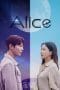 Nonton film Alice (2020) terbaru di Dutamovie21 Nonton film Alice (2020) terbaru di Dutamovie21