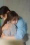 Nonton film Perfect Marriage Revenge Season 1 Episode 11 terbaru di Dutamovie21 Nonton film Perfect Marriage Revenge Season 1 Episode 11 terbaru di Dutamovie21