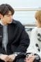 Nonton film A Good Day to be a Dog Season 1 Episode 11 terbaru di Dutamovie21 Nonton film A Good Day to be a Dog Season 1 Episode 11 terbaru di Dutamovie21