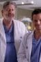 Nonton film Grey’s Anatomy Season 4 Episode 3 terbaru di Dutamovie21 Nonton film Grey’s Anatomy Season 4 Episode 3 terbaru di Dutamovie21