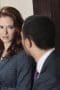 Nonton film Grey’s Anatomy Season 8 Episode 21 terbaru di Dutamovie21 Nonton film Grey’s Anatomy Season 8 Episode 21 terbaru di Dutamovie21
