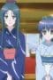 Nonton film Kanokon Season 1 Episode 8 terbaru di Dutamovie21 Nonton film Kanokon Season 1 Episode 8 terbaru di Dutamovie21