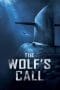 Nonton film The Wolf’s Call (2019) terbaru di Dutamovie21 Nonton film The Wolf’s Call (2019) terbaru di Dutamovie21