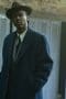 Nonton film Fargo Season 4 Episode 6 terbaru di Dutamovie21 Nonton film Fargo Season 4 Episode 6 terbaru di Dutamovie21