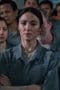 Nonton film For All Mankind Season 4 Episode 7 terbaru di Dutamovie21 Nonton film For All Mankind Season 4 Episode 7 terbaru di Dutamovie21